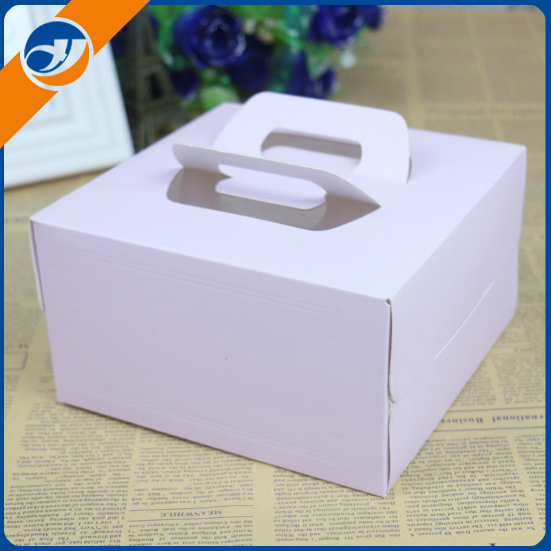 Food Carton Packing-en onurak